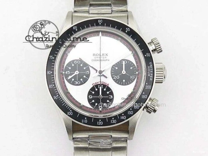 MiroTime 0423 Modern DateJust 41 SS Polished Bezel KING 1:1 Best Edition 904L Steel Blue Roman Dial on Oyster Bracelet VR 2212